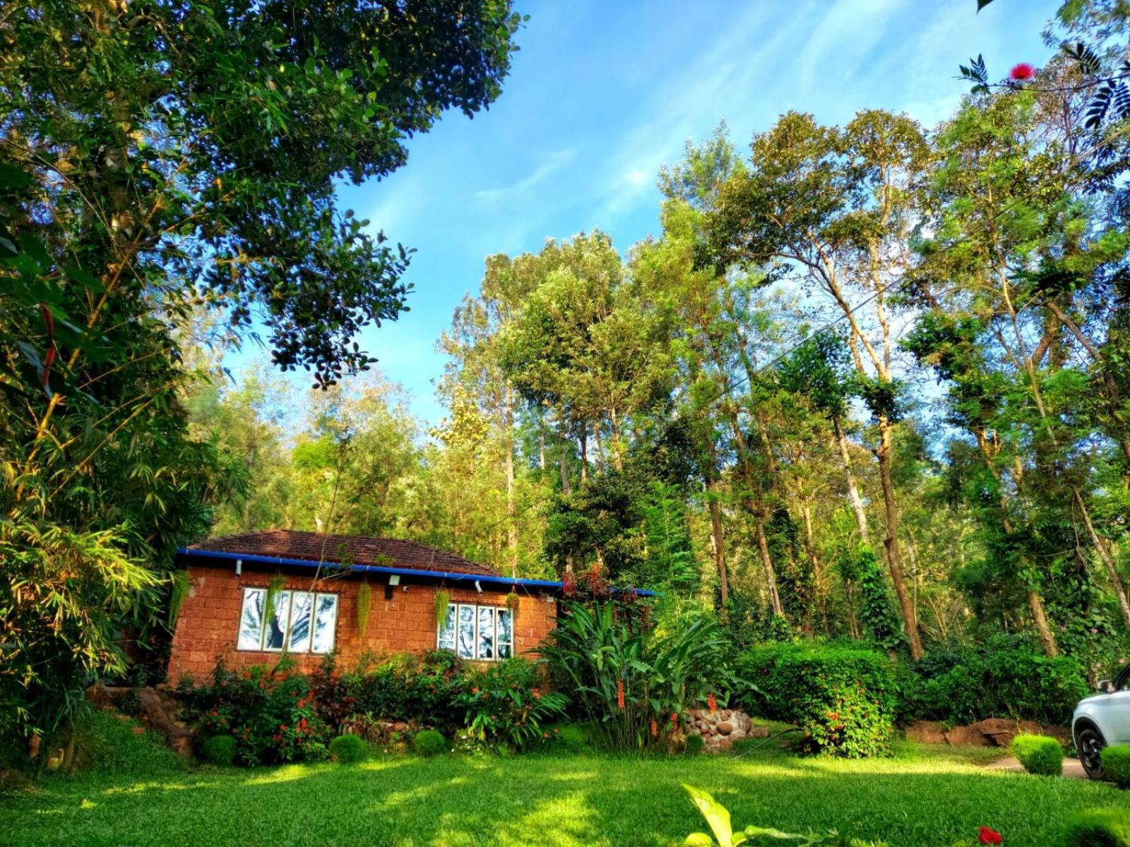 Apartamento The Dream Sanivarsante Exterior foto
