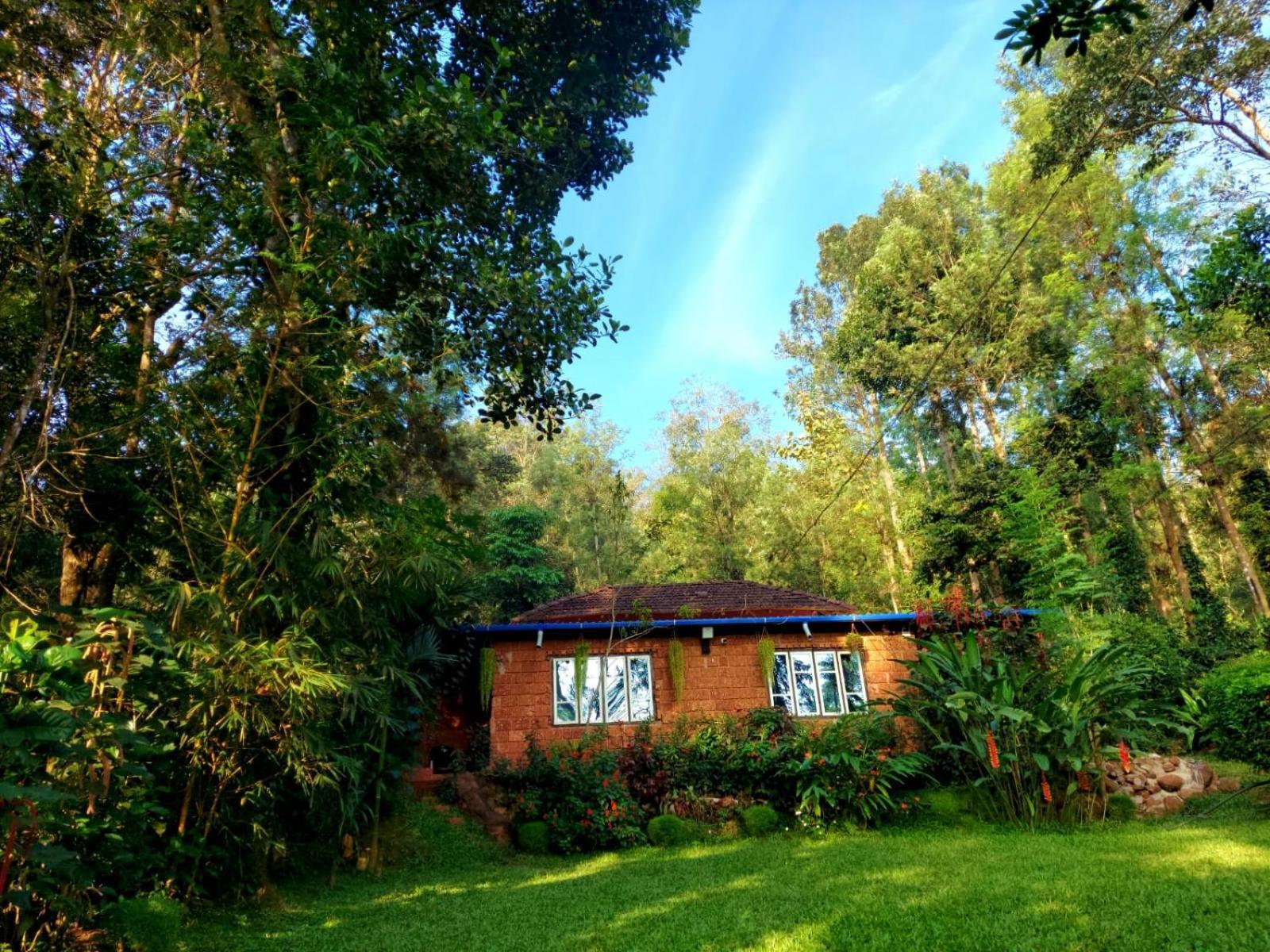 Apartamento The Dream Sanivarsante Exterior foto